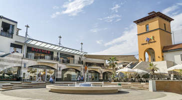 Forum Mersin AVM