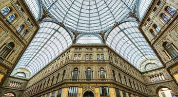 Galeri Umberto