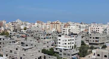 El Sanatları Köyü’nde bir gün geçirin