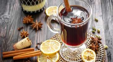 Glogg