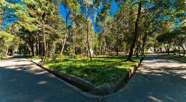 Granski Park