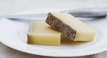 Gruyere