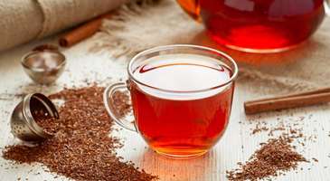 Çay