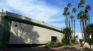 Güney Afrika Yahudi Müzesi