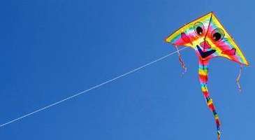 Afyon’un geleneksel festivallerine katılın  