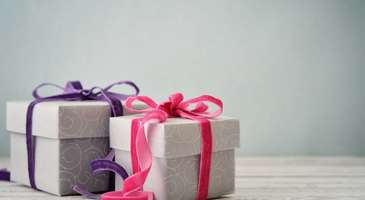 Nepal’e özgü hediyelik eşyalar satın alın  