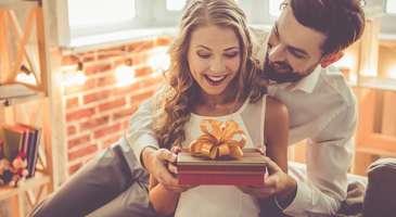 Hediyelik eşyalar satın alın