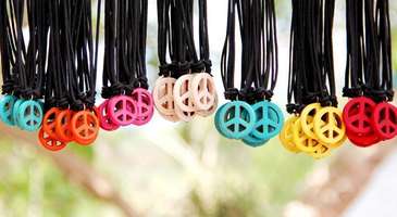 Hippy Market
