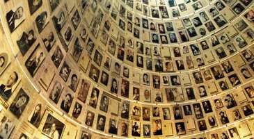 Yad Vashem