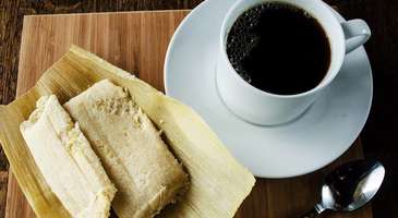 Humitas