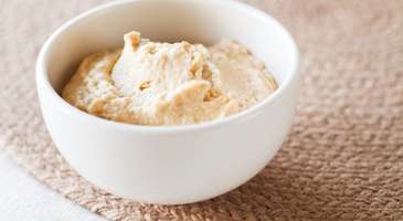 Humus