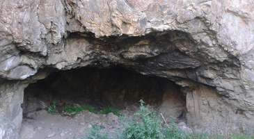 Güzelbahçe’nin tarihini yakından görün