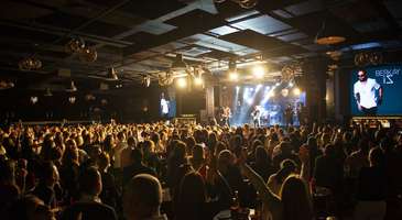 Jolly Joker Antalya