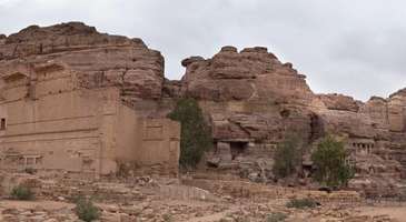 Akabe Mirası Müzesi’nde geçmişe yolculuğa çıkın