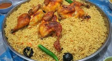 Kabsa