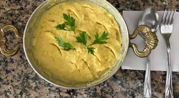 Kaçamak