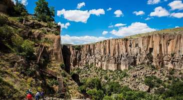 Kamp yapmak isteyenler doğru adrestesiniz 