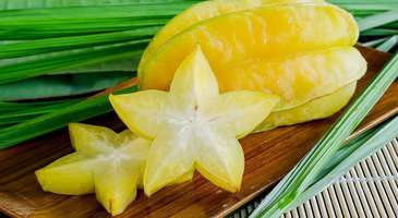 Karambola