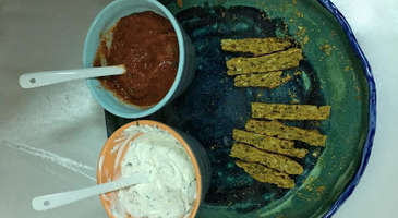 Kaşopita