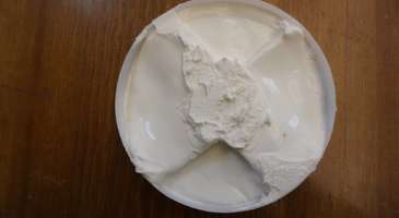 Kaymak