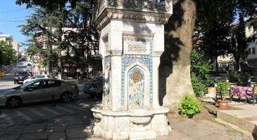 Söğüt’ün tarihinde unutamayacağınız bir yolculuğa çıkın
