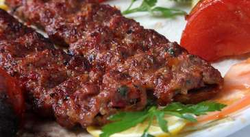Kebap