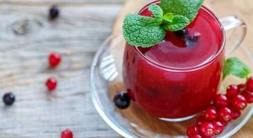 Kisil