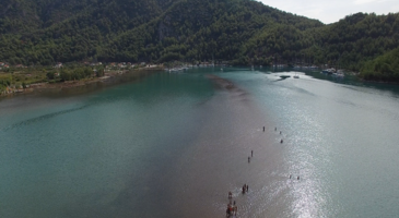 Kızkumu