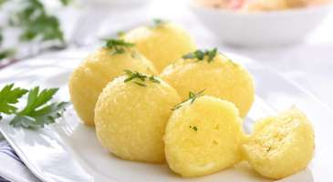 Knödel