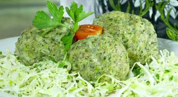Knödel