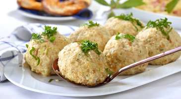 Knödel