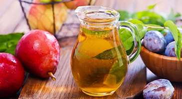 Kompot