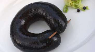 Krovyanka