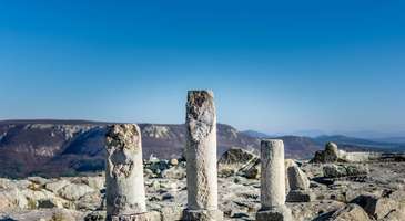 Kültür ve sanat gezilerine katılın
