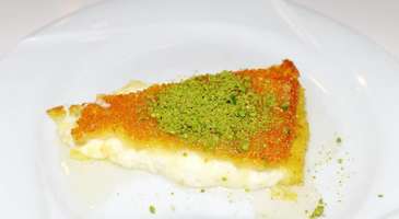 Künefe