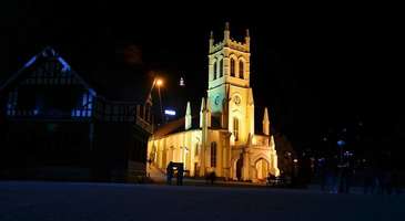 Kuthar Kalesi’nde şehrin hikayesini öğrenin