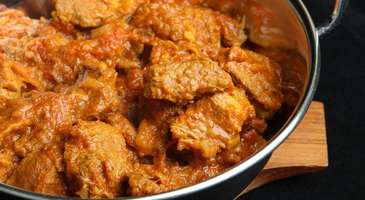 Kuzu Balti
