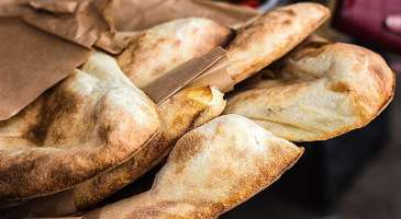Lavash