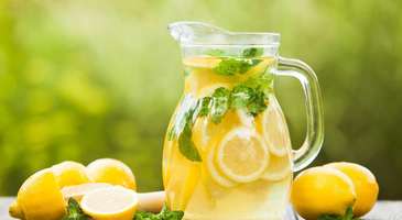 Limonata