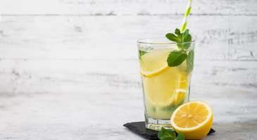 Limonata