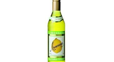 Limonnaya