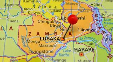 Şehir merkezinde vakit geçirin 