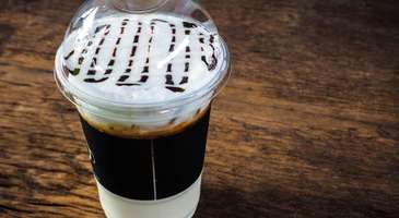 Macchiato