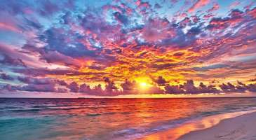 Hankede ve Hithadhoo’yu keşfe çıkın