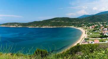 Marmara Adası'nda Yapılacaklar