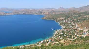 Söğütköy