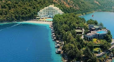 Turgutköy