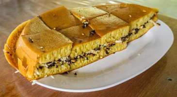 Martabak