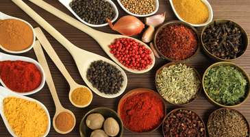 Masala