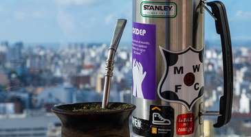 Mate